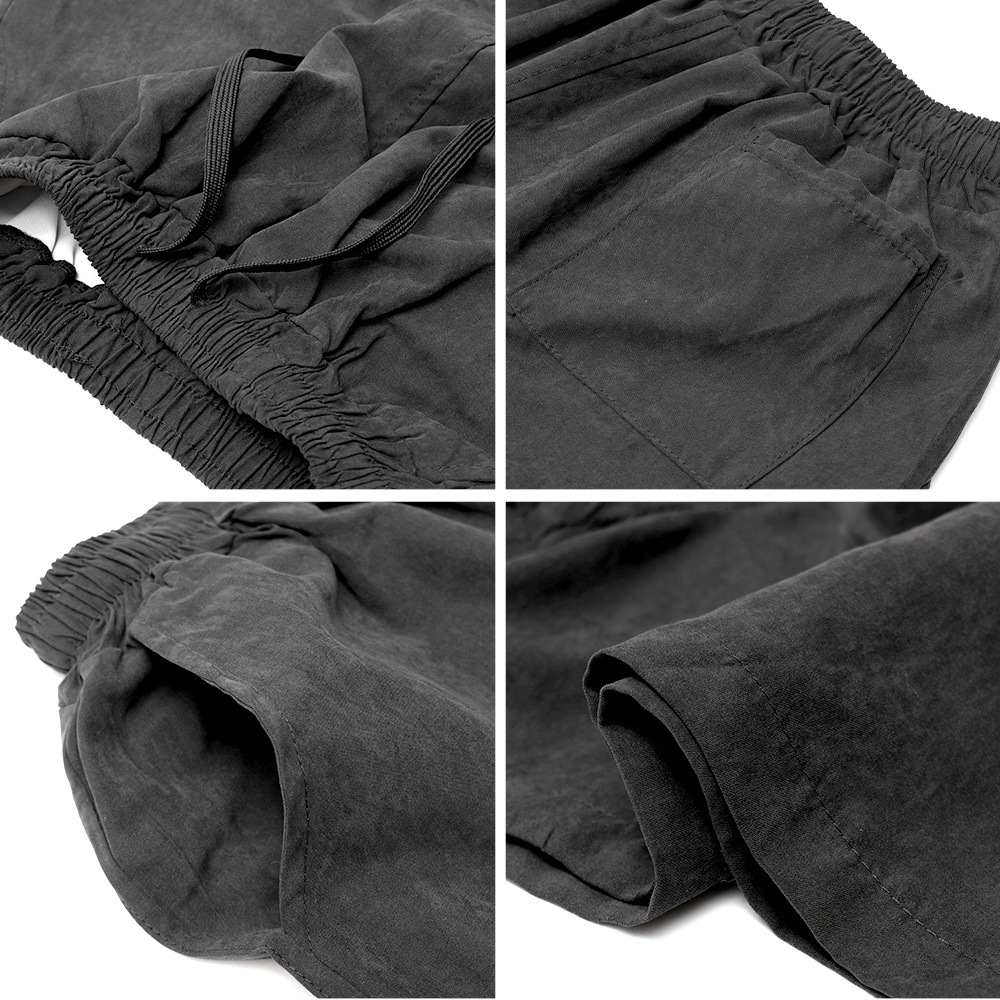 ラッシュガード レディース  パーカー上下セット 3点セット 水陸両用 水着体型カバー用 カバーアップ ピクニック 紫外線対策 おしゃれセットアップ 海 海水浴 ライブ フェス キャンプ 無地 日焼け防止 女性 大人 ママ 露出控えめ 30代 40代