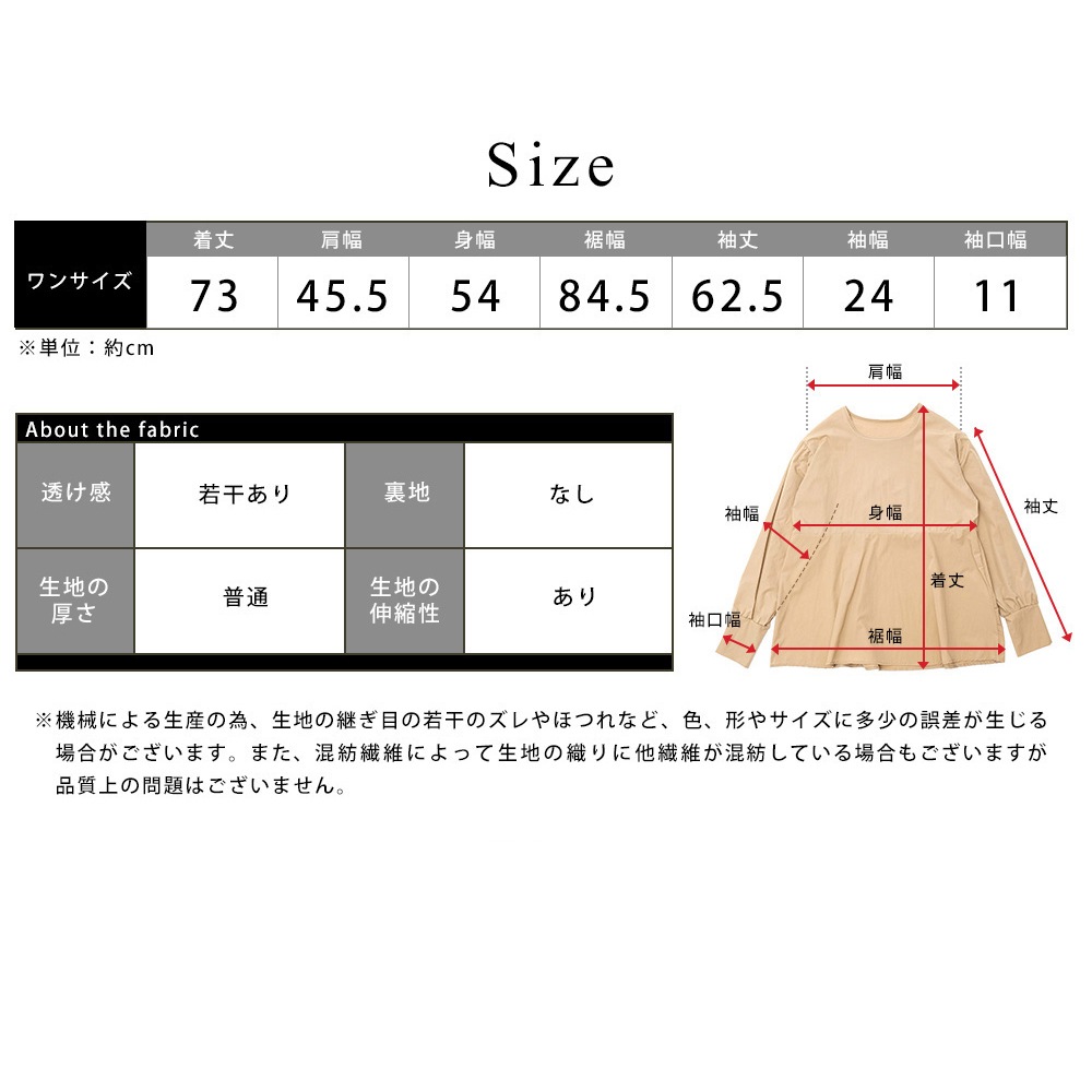 ラッシュガード レディース  パーカー上下セット 3点セット 水陸両用 水着体型カバー用 カバーアップ ピクニック 紫外線対策 おしゃれセットアップ 海 海水浴 ライブ フェス キャンプ 無地 日焼け防止 女性 大人 ママ 露出控えめ 30代 40代