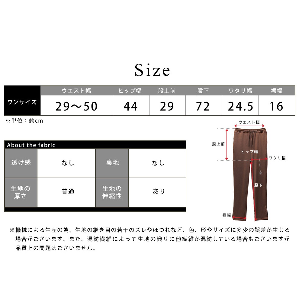 ラッシュガード レディース  パーカー上下セット 3点セット 水陸両用 水着体型カバー用 カバーアップ ピクニック 紫外線対策 おしゃれセットアップ 海 海水浴 ライブ フェス キャンプ 無地 日焼け防止 女性 大人 ママ 露出控えめ 30代 40代