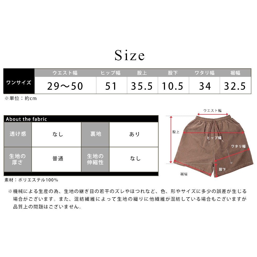 ラッシュガード レディース  パーカー上下セット 3点セット 水陸両用 水着体型カバー用 カバーアップ ピクニック 紫外線対策 おしゃれセットアップ 海 海水浴 ライブ フェス キャンプ 無地 日焼け防止 女性 大人 ママ 露出控えめ 30代 40代