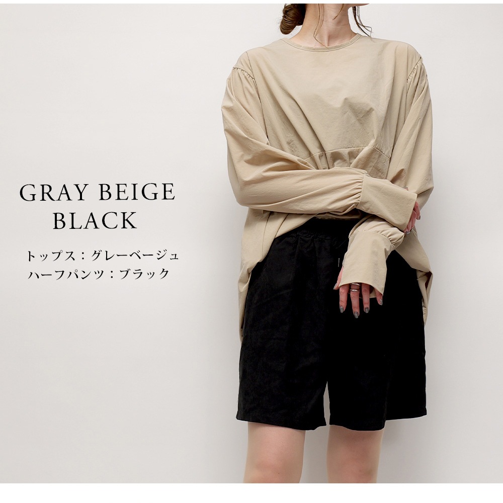 ラッシュガード レディース  パーカー上下セット 3点セット 水陸両用 水着体型カバー用 カバーアップ ピクニック 紫外線対策 おしゃれセットアップ 海 海水浴 ライブ フェス キャンプ 無地 日焼け防止 女性 大人 ママ 露出控えめ 30代 40代