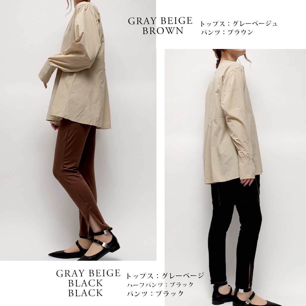 ラッシュガード レディース  パーカー上下セット 3点セット 水陸両用 水着体型カバー用 カバーアップ ピクニック 紫外線対策 おしゃれセットアップ 海 海水浴 ライブ フェス キャンプ 無地 日焼け防止 女性 大人 ママ 露出控えめ 30代 40代