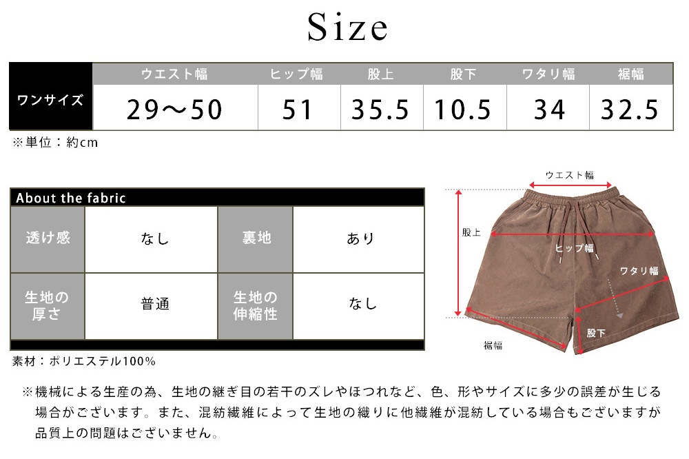 《40％OFFクーポン対象》ラッシュガード レディース  パーカー上下セット 3点セット 水陸両用 水着体型カバー用 カバーアップ ピクニック 紫外線対策 おしゃれセットアップ 海 海水浴 ライブ フェス キャンプ 無地 日焼け防止 女性 大人 ママ 露出控えめ 30代 40代