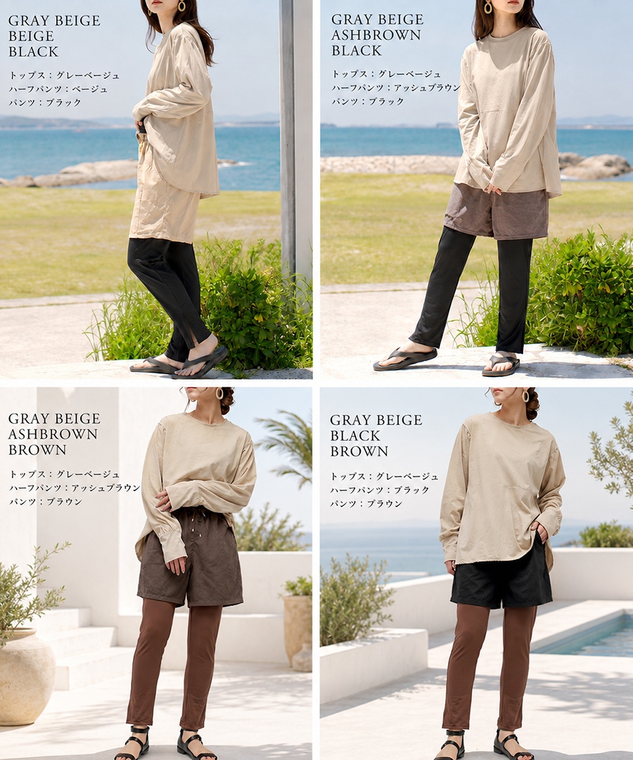 Cross charm official store | 《Last SummerSale 50%OFF》ラッシュ