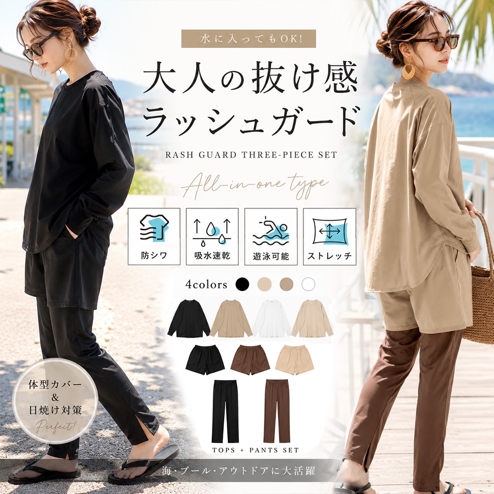 活動歴および当時の関連ビジュアル記録
