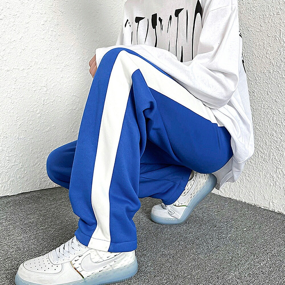 Cross charm official store | スウェット スウェットパンツ