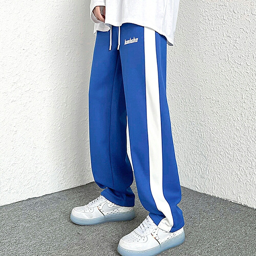 Cross charm official store | スウェット スウェットパンツ