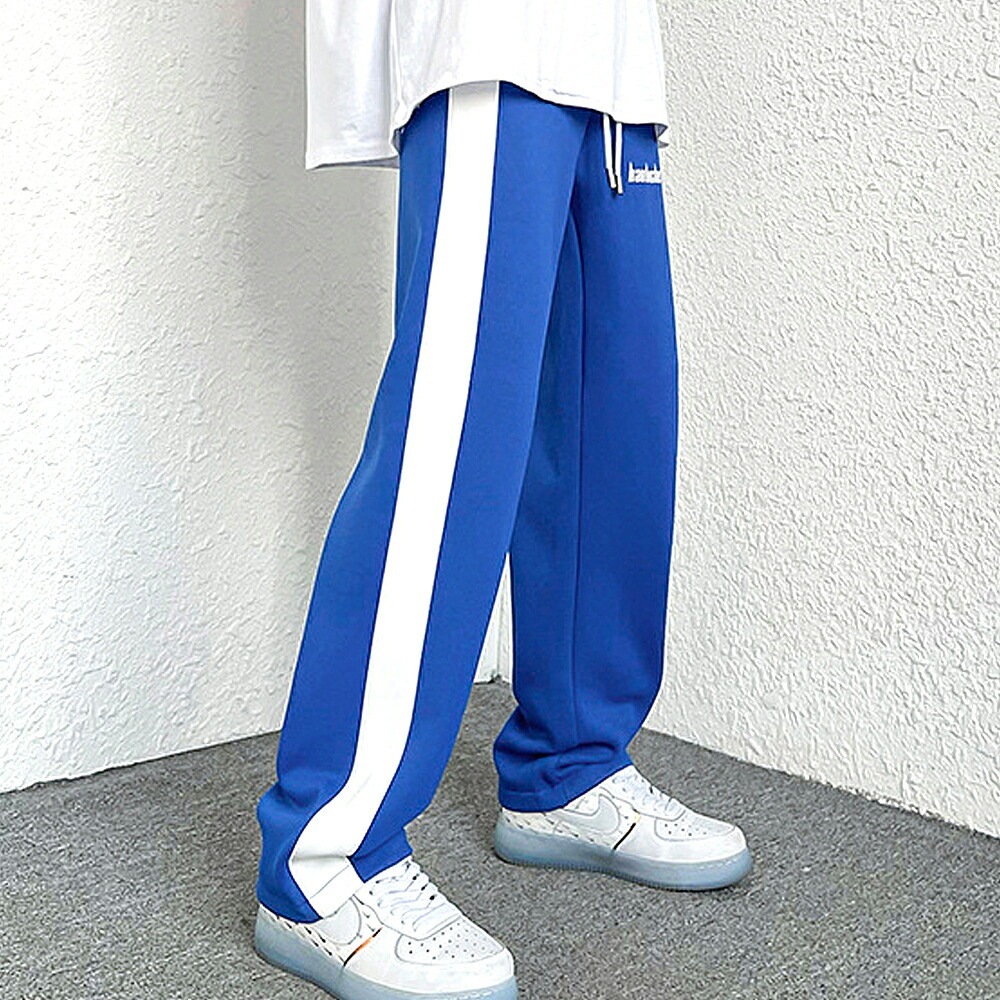 【R13】クロスオーバースウェットパンツ Cross charm official store | スウェット スウェットパンツ