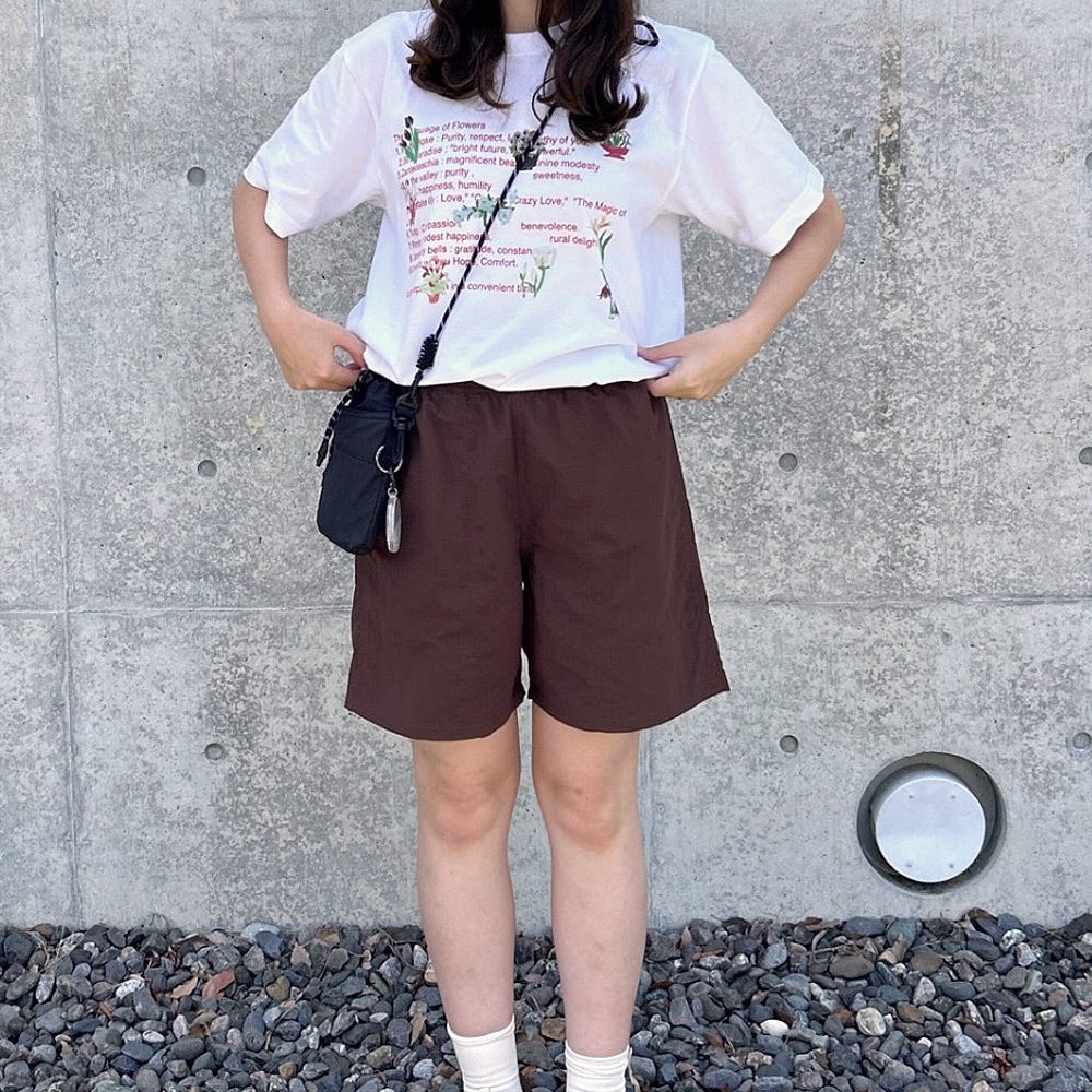 《25％OFF》Rename ミニショルダーバッグ 
