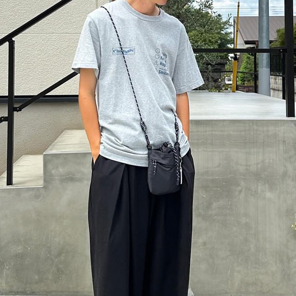 《25％OFF》Rename ミニショルダーバッグ 