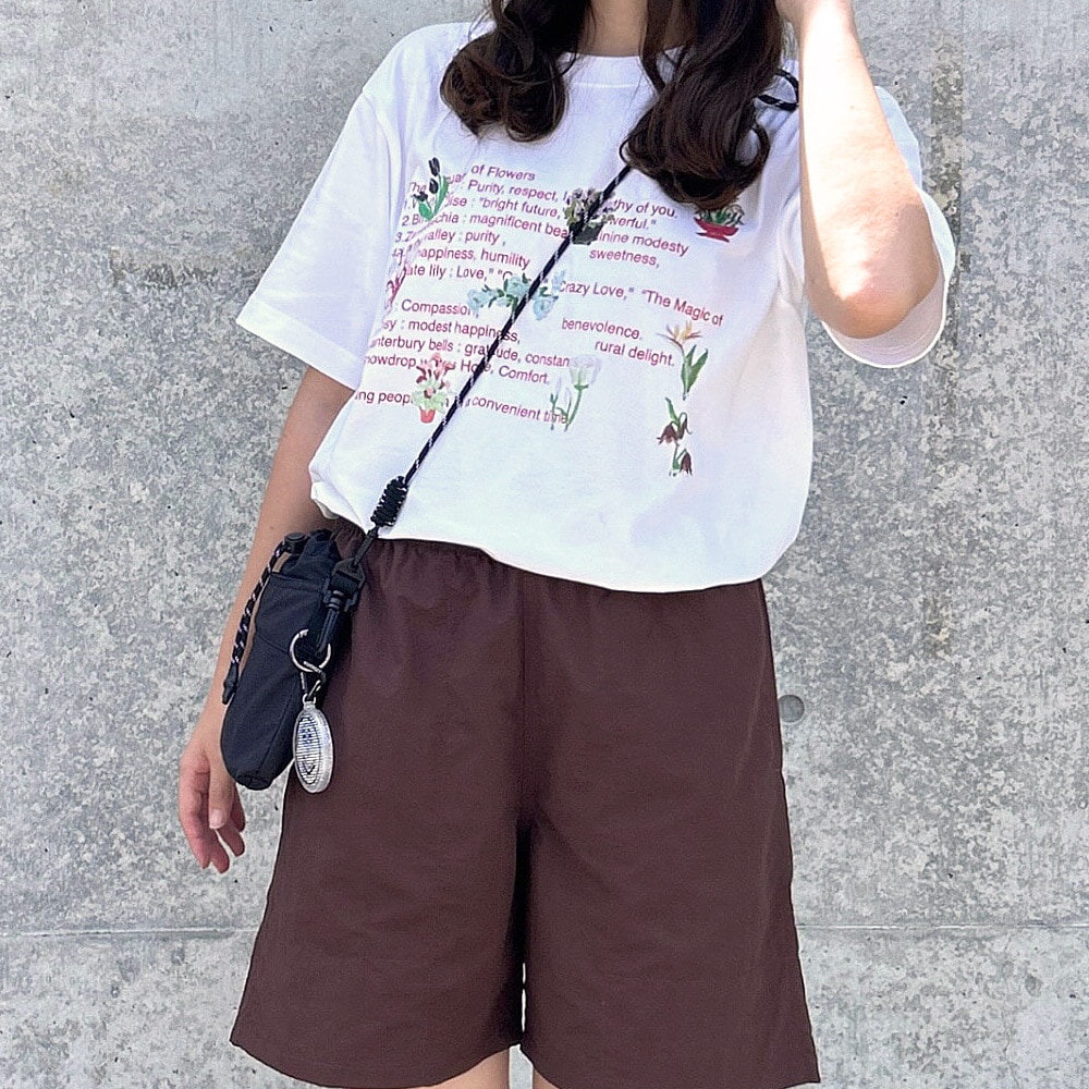 《25％OFF》Rename ミニショルダーバッグ 