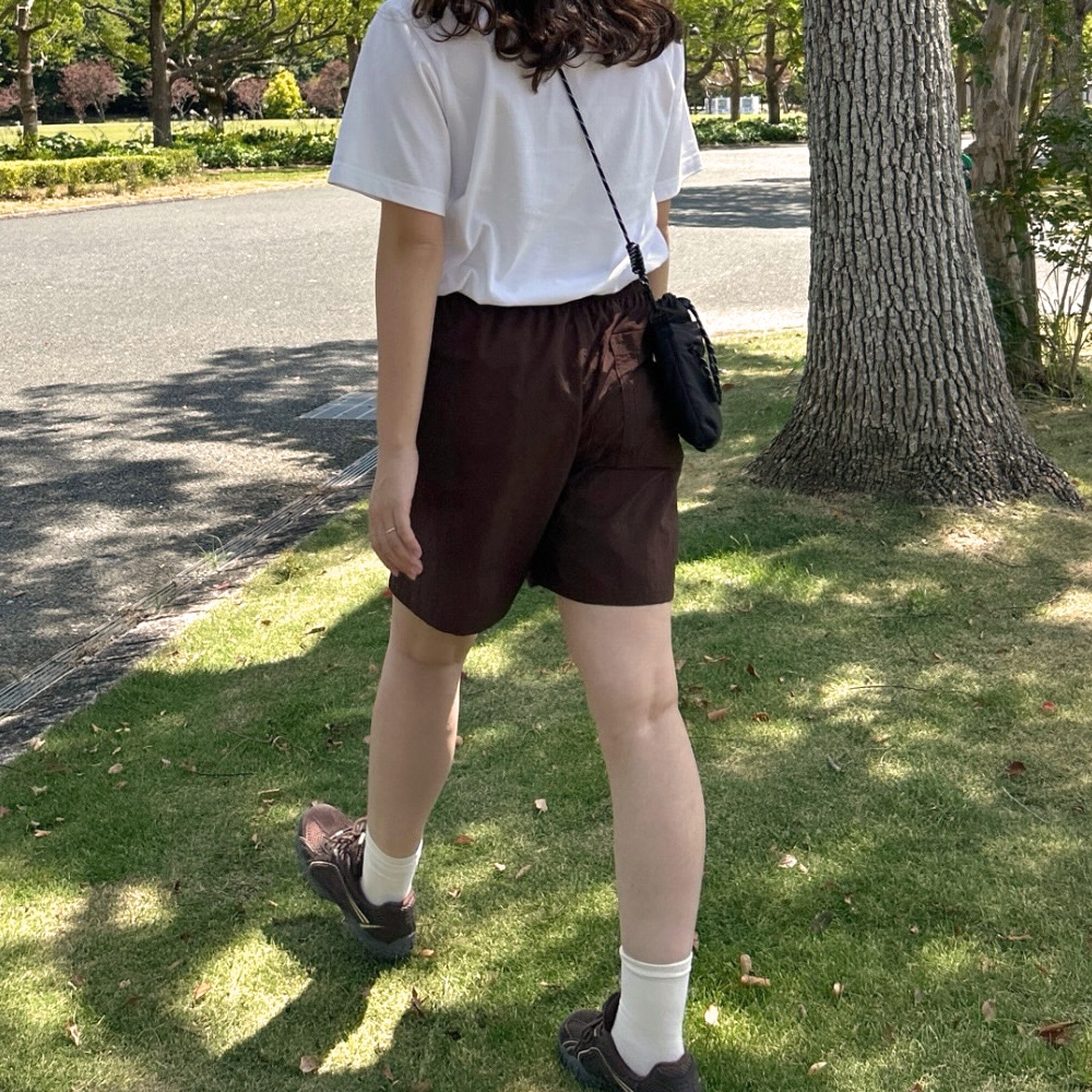 《25％OFF》Rename ミニショルダーバッグ 