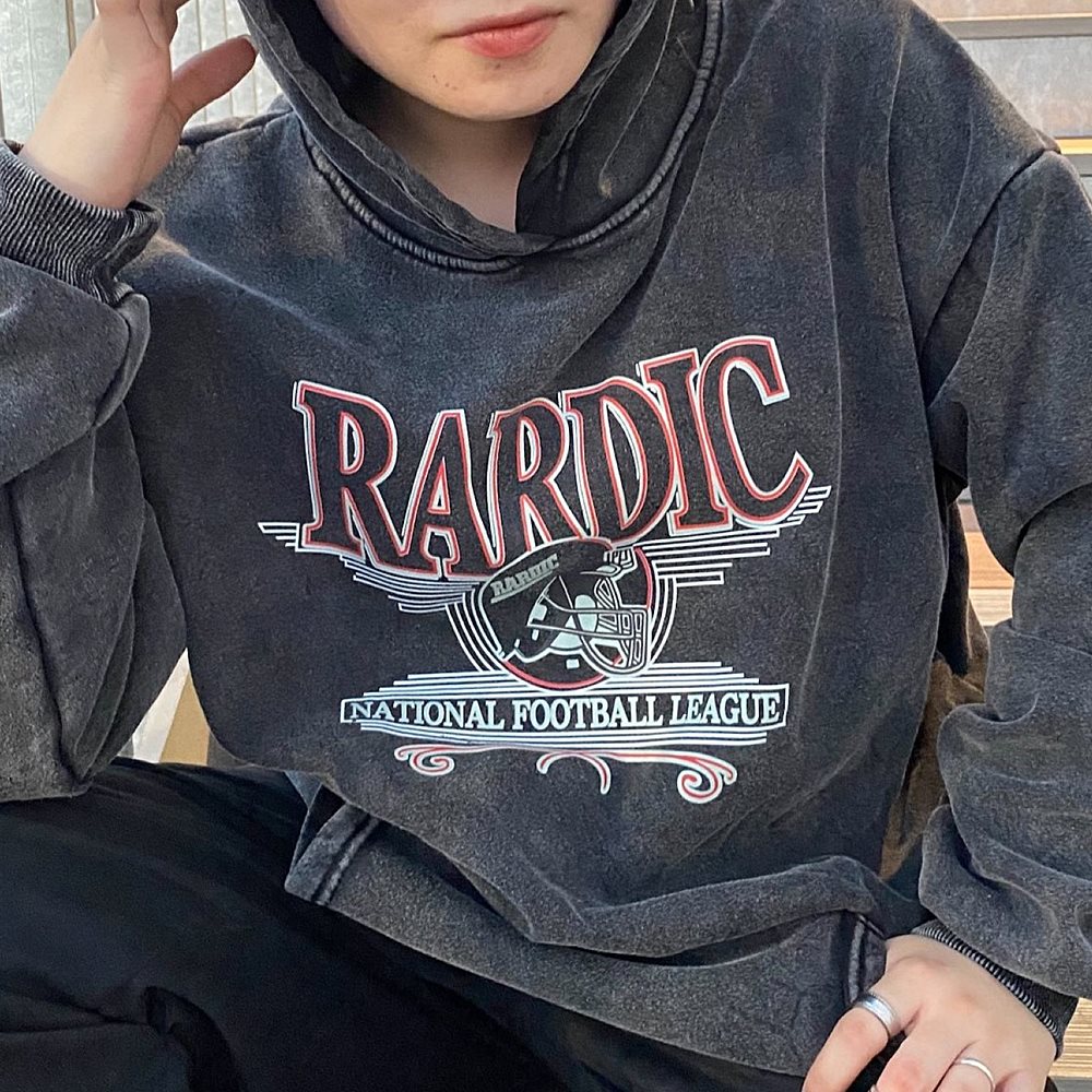 パーカー フーディ トレーナー レディース メンズ スウェット 韓国ファッション 大きいサイズ トップス 秋 冬 ビックシルエット ビッグパーカー プルオーバー おしゃれ 無地 ロゴ オルチャンファッション 長袖 かわいい