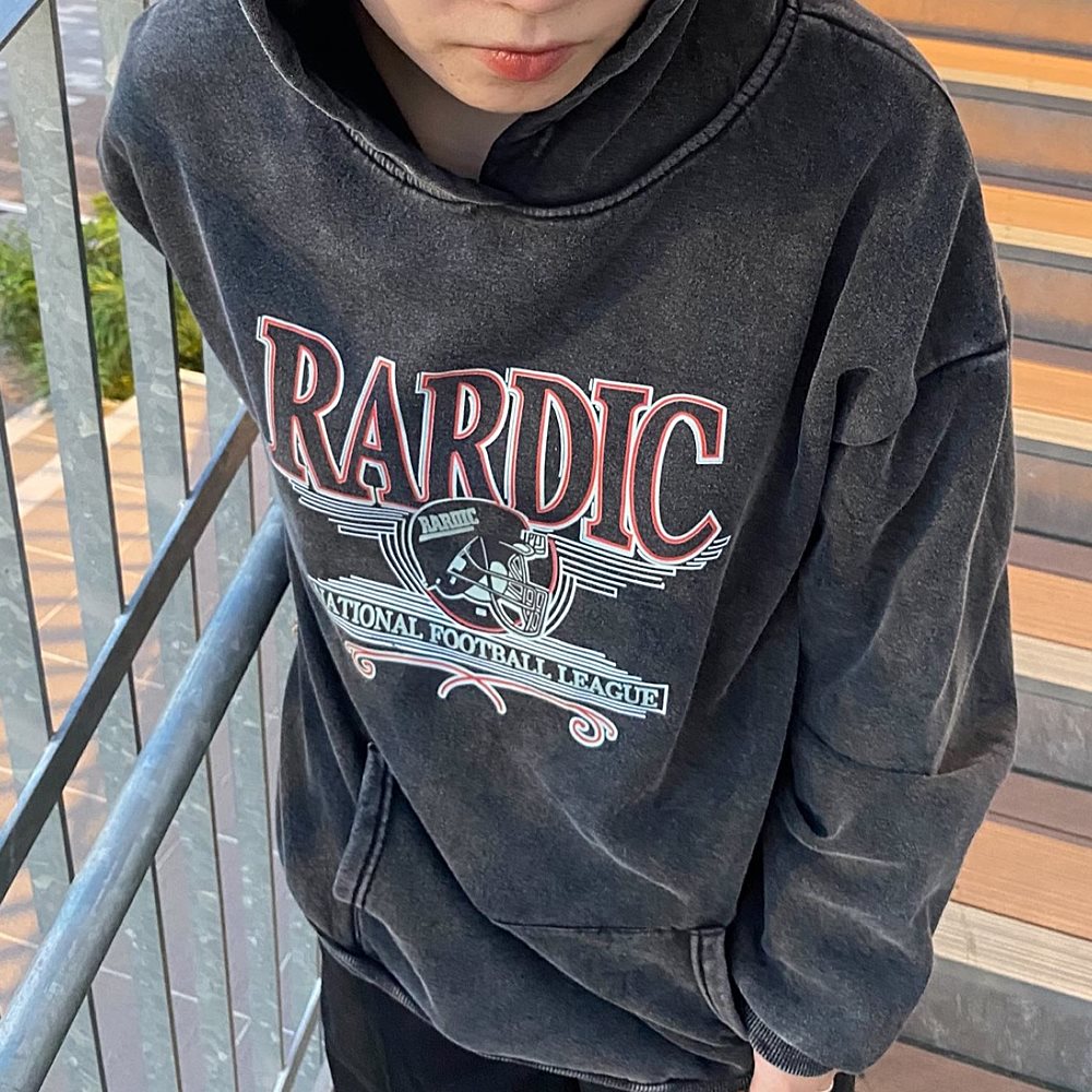 パーカー フーディ トレーナー レディース メンズ スウェット 韓国ファッション 大きいサイズ トップス 秋 冬 ビックシルエット ビッグパーカー プルオーバー おしゃれ 無地 ロゴ オルチャンファッション 長袖 かわいい