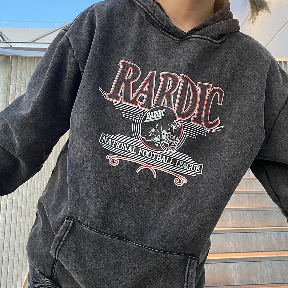 パーカー フーディ トレーナー レディース メンズ スウェット 韓国ファッション 大きいサイズ トップス 秋 冬 ビックシルエット ビッグパーカー プルオーバー おしゃれ 無地 ロゴ オルチャンファッション 長袖 かわいい