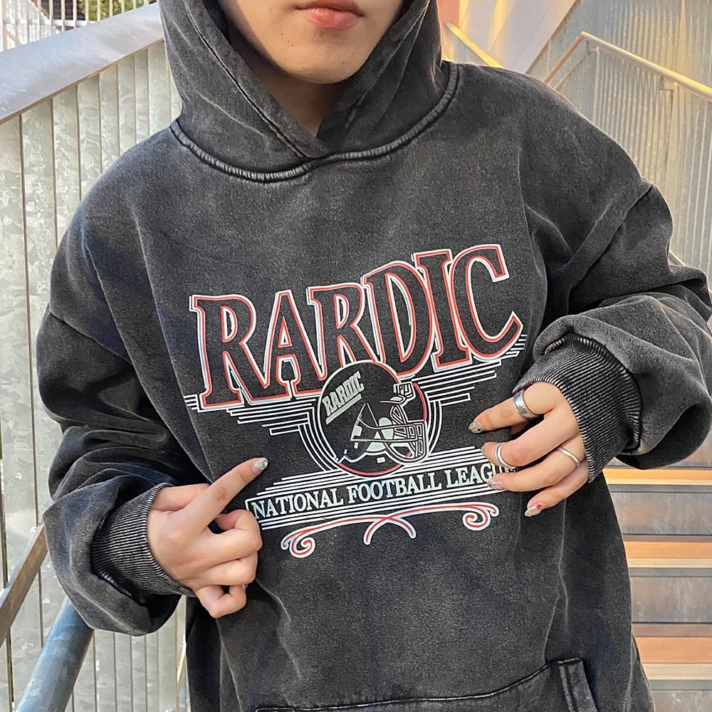 パーカー フーディ トレーナー レディース メンズ スウェット 韓国ファッション 大きいサイズ トップス 秋 冬 ビックシルエット ビッグパーカー プルオーバー おしゃれ 無地 ロゴ オルチャンファッション 長袖 かわいい