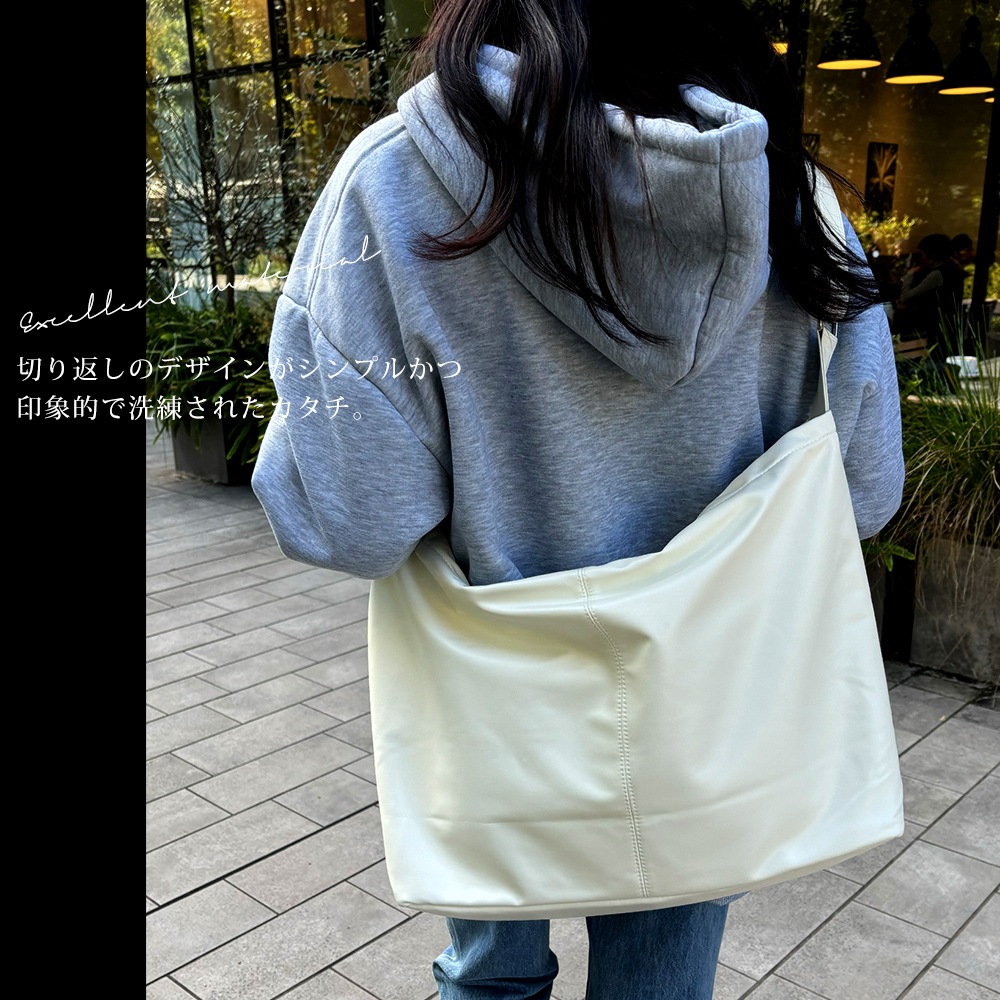 Cross charm official store | 【クーポンで30％OFF 1/14 9:59まで