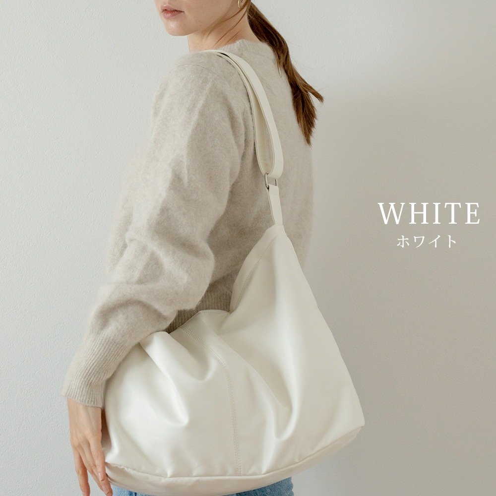 Cross charm official store | 2025-2026AW新作【クーポンで30％OFF