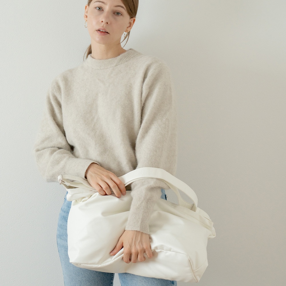 Cross charm official store | 【クーポンで30％OFF 1/14 9:59まで