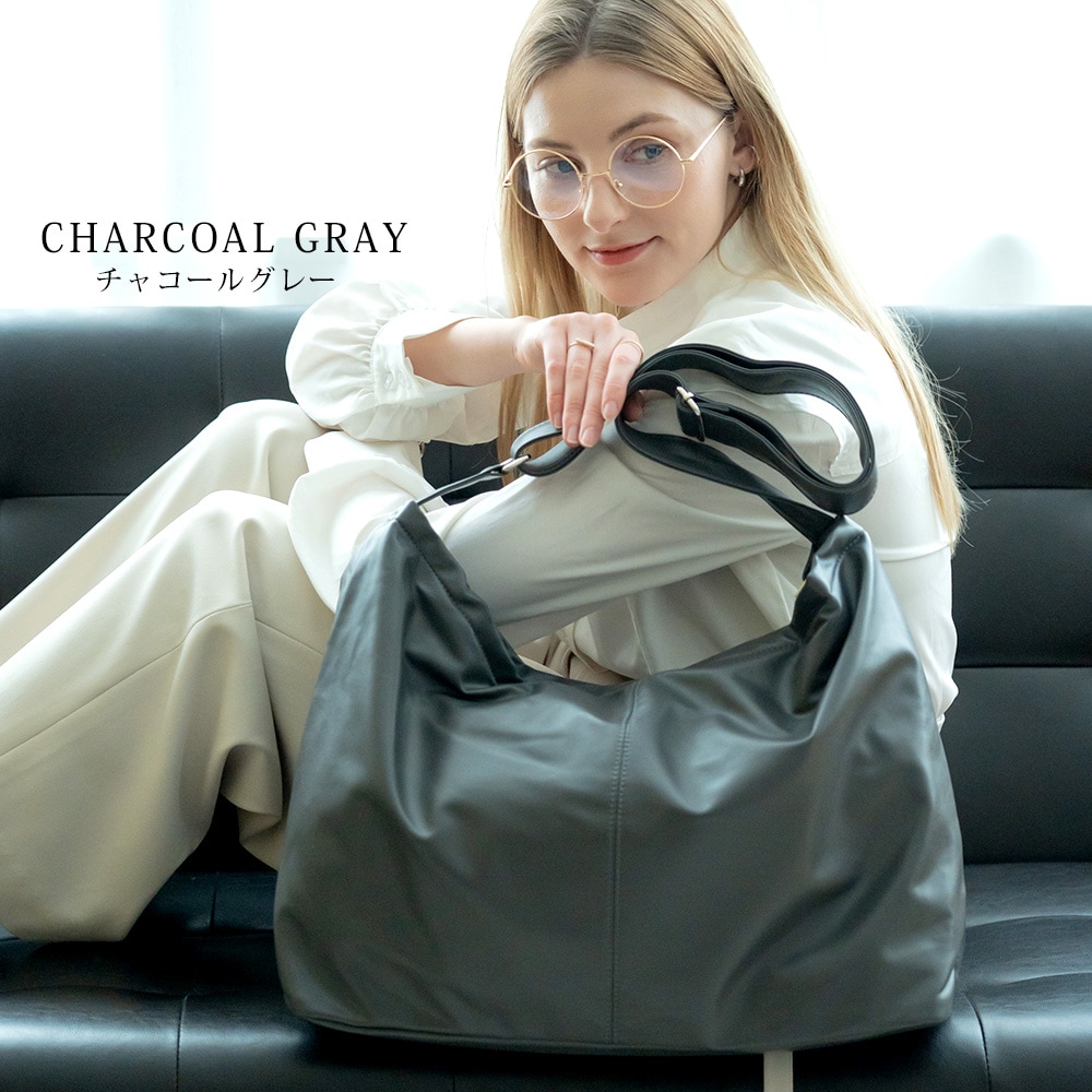 Cross charm official store | 【クーポン利用で30％OFF】DEVICE