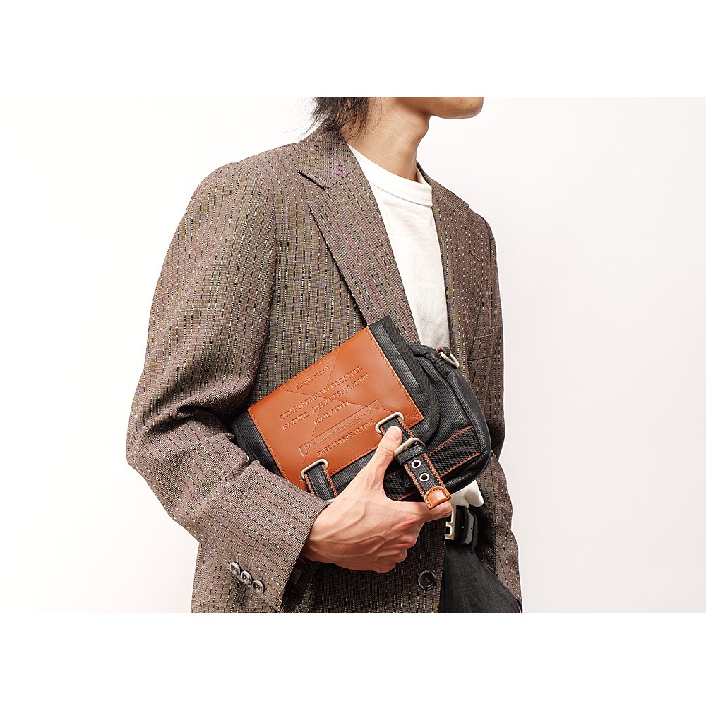 トートバッグ ショルダーDEVICE ブランド メンズ ジムバッグ スポーツ 通勤 通学 A4 おしゃれ 旅行 2泊 ビジネスバッグ 大型 修学旅行 トート バッグ かばん シンプル 無地 男性 スポーツバッグ キャンバス かっこいい