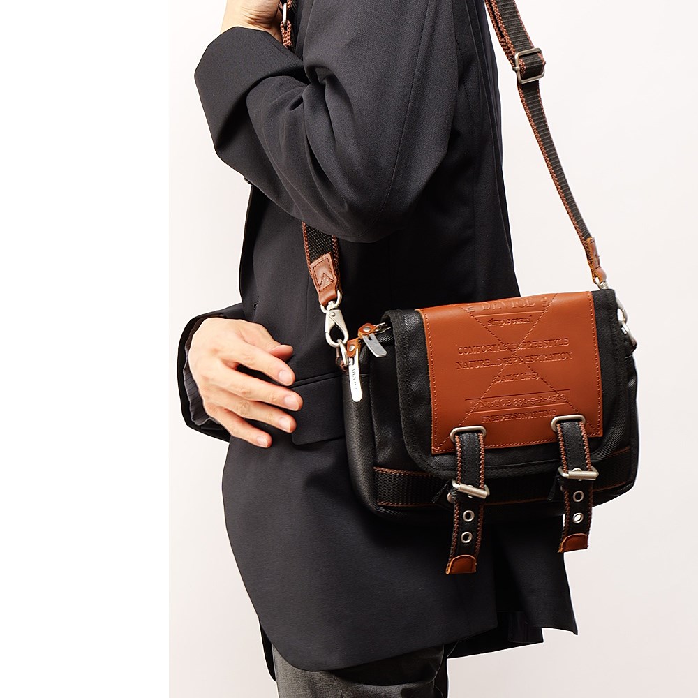 トートバッグ ショルダーDEVICE ブランド メンズ ジムバッグ スポーツ 通勤 通学 A4 おしゃれ 旅行 2泊 ビジネスバッグ 大型 修学旅行 トート バッグ かばん シンプル 無地 男性 スポーツバッグ キャンバス かっこいい