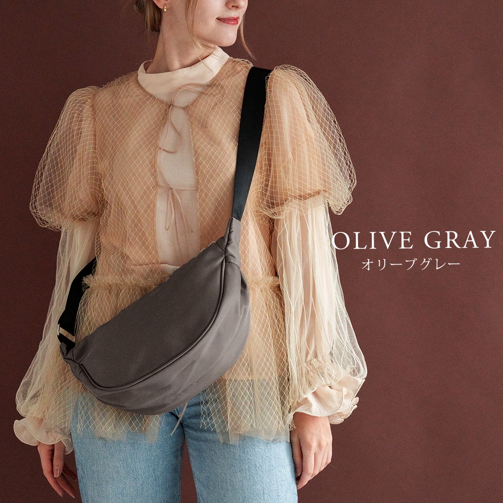 Cross charm official store | 【SALE：30％OFF 11/2 10:00~】Rename