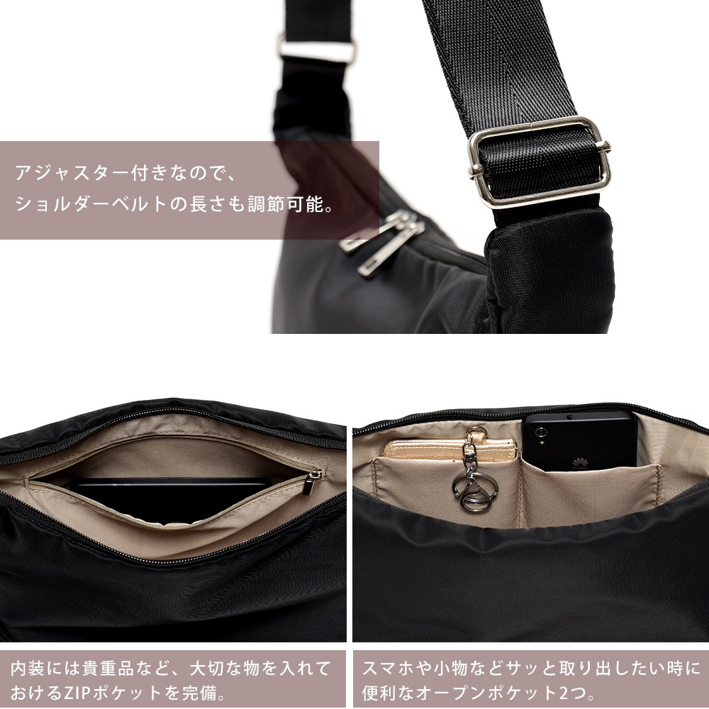 Cross charm official store | 【SALE：30％OFF 11/2 10:00~】Rename