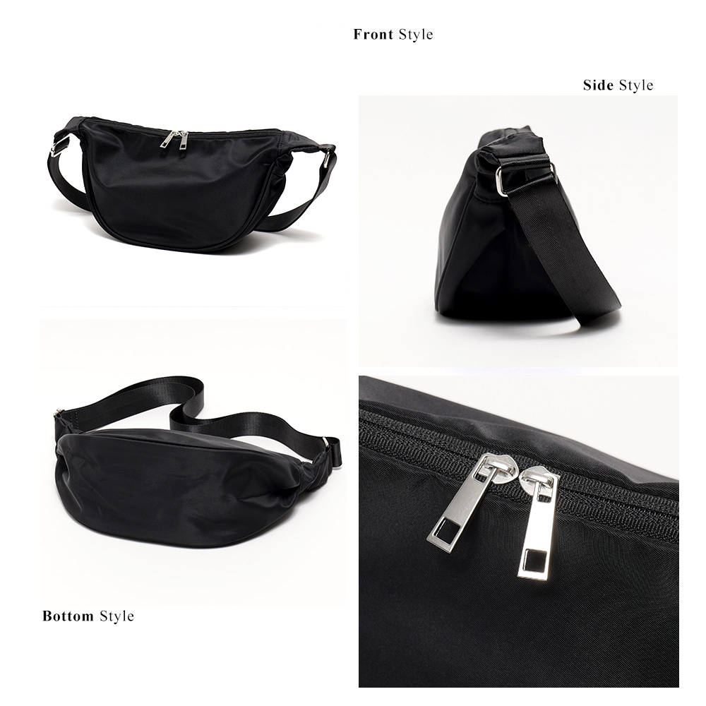 Cross charm official store | 【SALE：30％OFF】Rename ハーフムーン