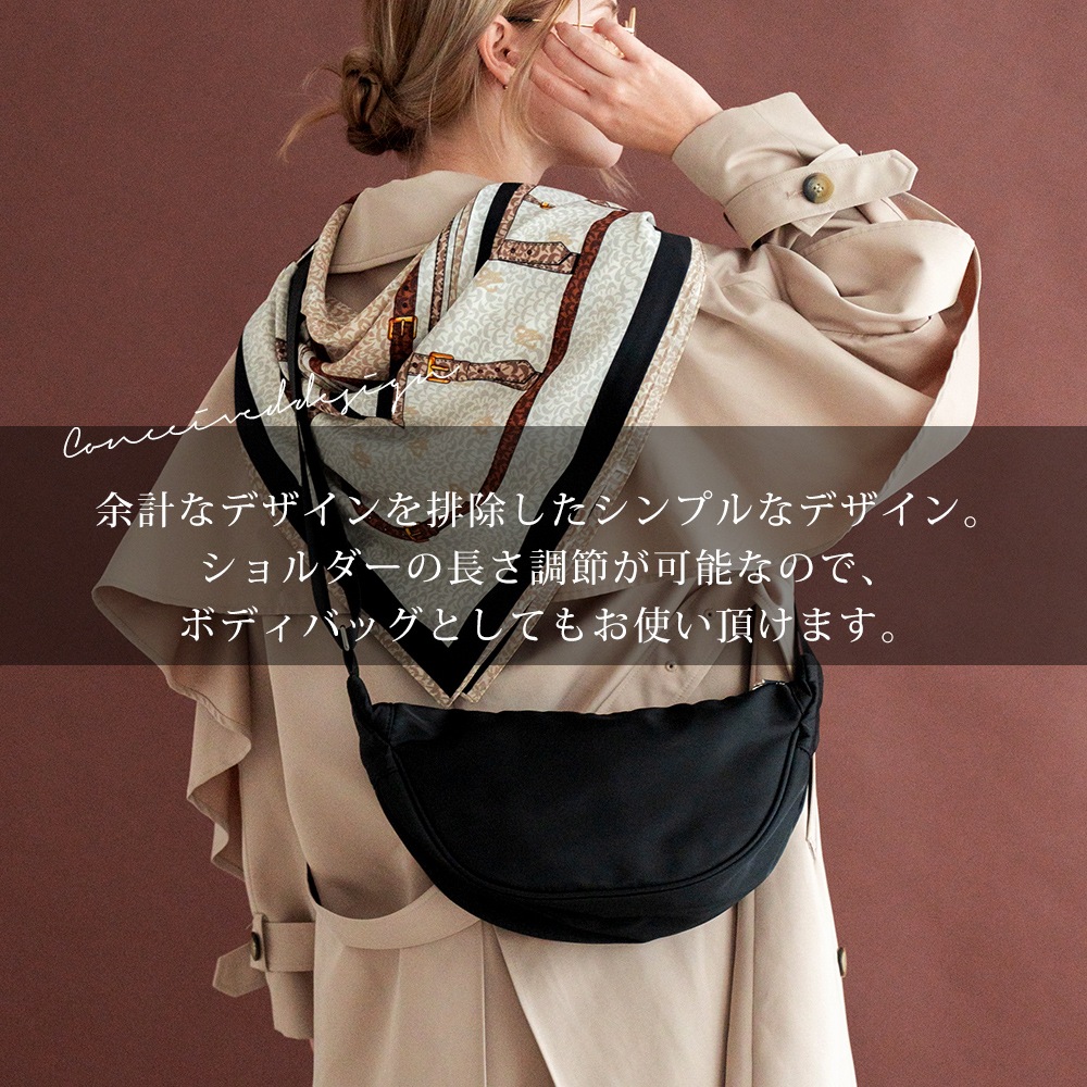 Cross charm official store | 【SALE：30％OFF 11/2 10:00~】Rename