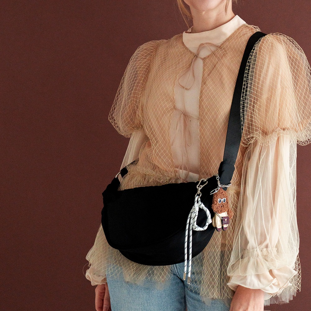 Cross charm official store | 【SALE：30％OFF 11/2 10:00~】Rename