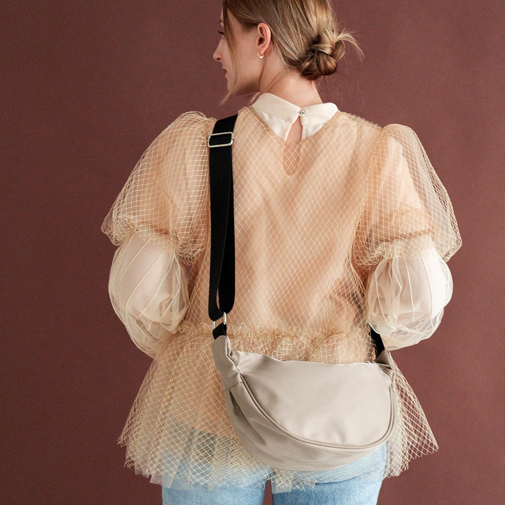 Cross charm official store | 【SALE：30％OFF 11/2 10:00~】Rename