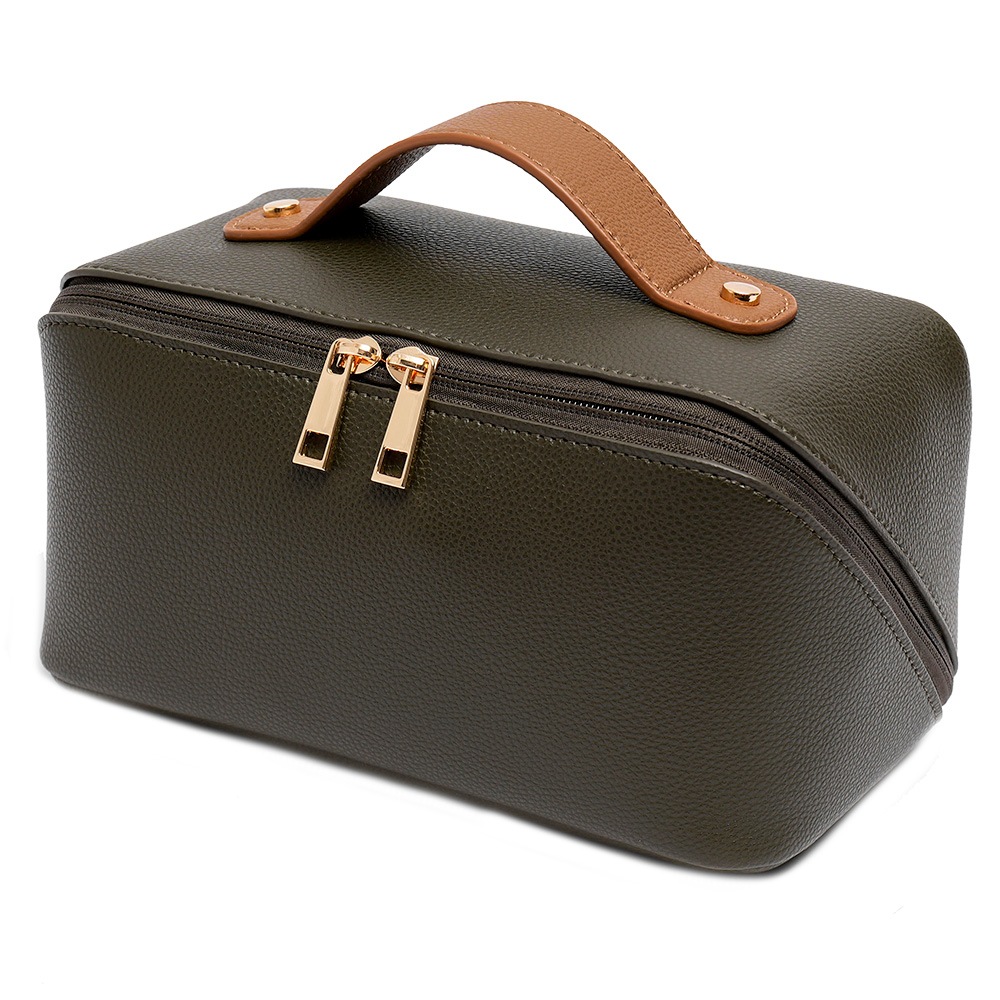 【クーポンで35％OFF】化粧ポーチ メイクポーチ バニティポーチ かわいい バニティバッグ レディース 大人 コスメポーチ ブランド