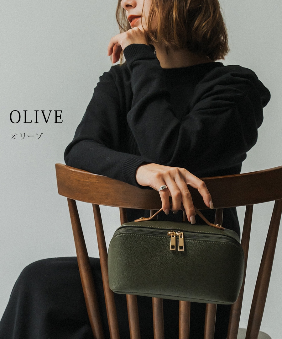 【クーポンで35％OFF】化粧ポーチ メイクポーチ バニティポーチ かわいい バニティバッグ レディース 大人 コスメポーチ ブランド