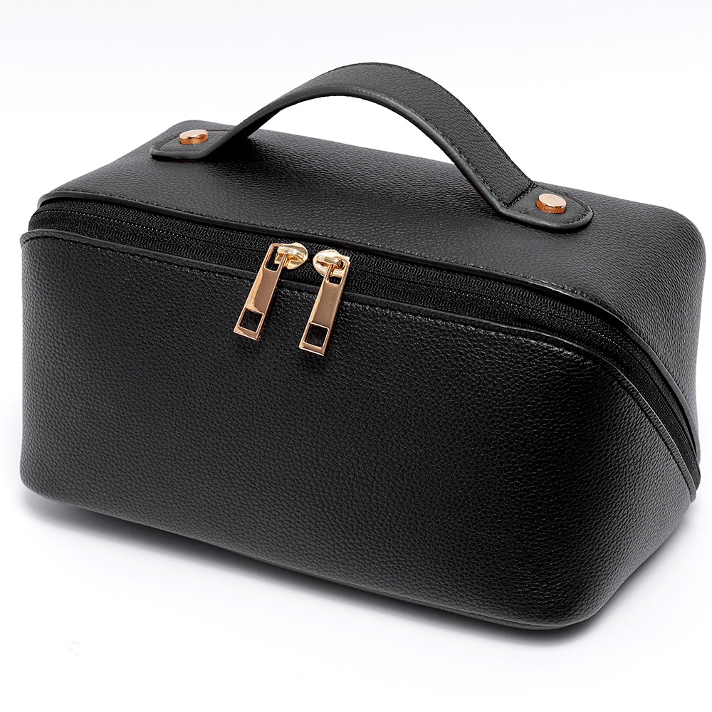 【クーポンで35％OFF】化粧ポーチ メイクポーチ バニティポーチ かわいい バニティバッグ レディース 大人 コスメポーチ ブランド