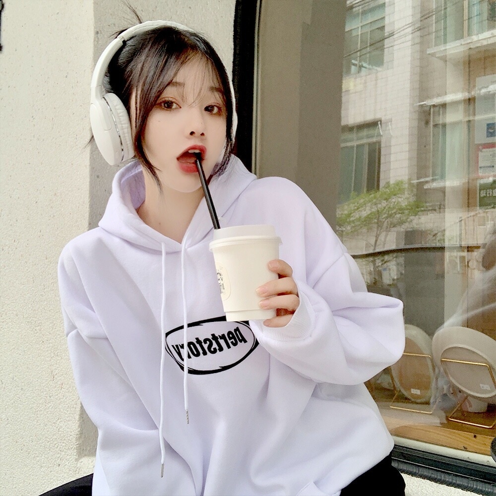 Cross charm official store | パーカー フーディ トレーナー
