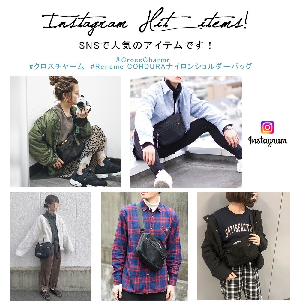 【SALE：15％OFF 11/2 10:00~】ショルダーバッグ メンズ サコッシュ バッグ ブランド メッセンジャーバッグ アウトドア 斜めがけ バッグ ワンショルダーバッグ 軽量 ナイロン レディース ミニショルダー 小さめ 大人 かっこいい