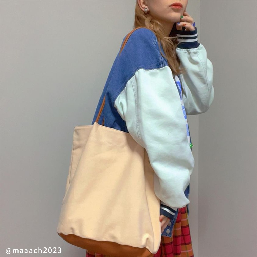 トートバッグ かごバッグ レディース ペーパーバッグ かわいい おしゃれ 超軽量 軽い 大きめ 大容量 通勤 通学 ハンドバッグ カゴバッグ 籠 編み込み ナチュラル ブランド サマーバッグ 編みバッグ