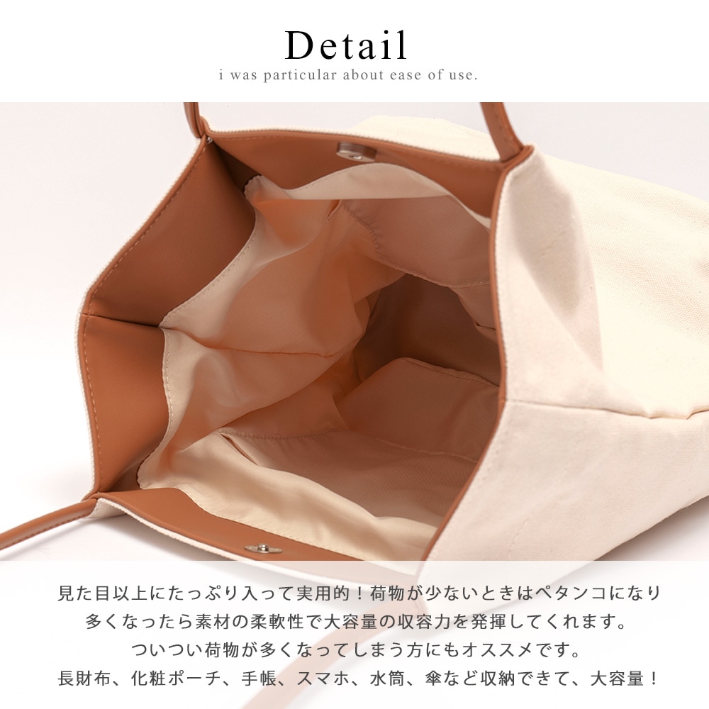 レザー 本革　編み トートバッグ カゴバッグ　ブラウン ブラウン レザー 編み トート バッグ 革 カゴ バッグ | Baginning