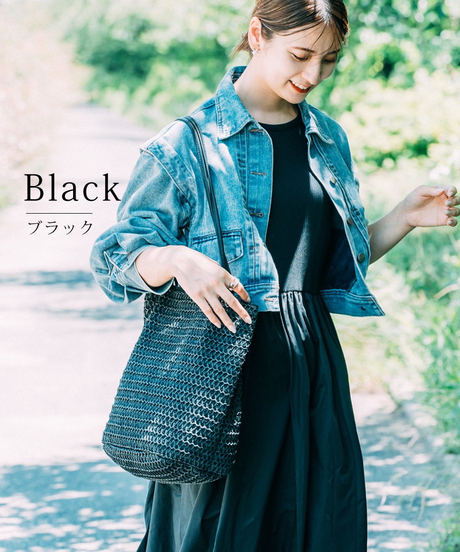 Cross charm official store | 《SummerSale 50%OFF》トートバッグ