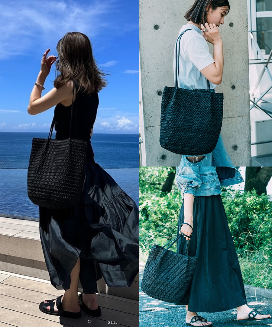 Cross charm official store | 《Last SummerSale 53%OFF》トート