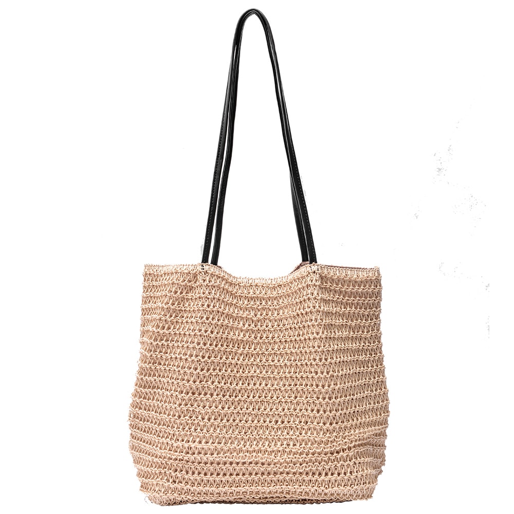 Cross charm official store | 《Last SummerSale 53%OFF》トート