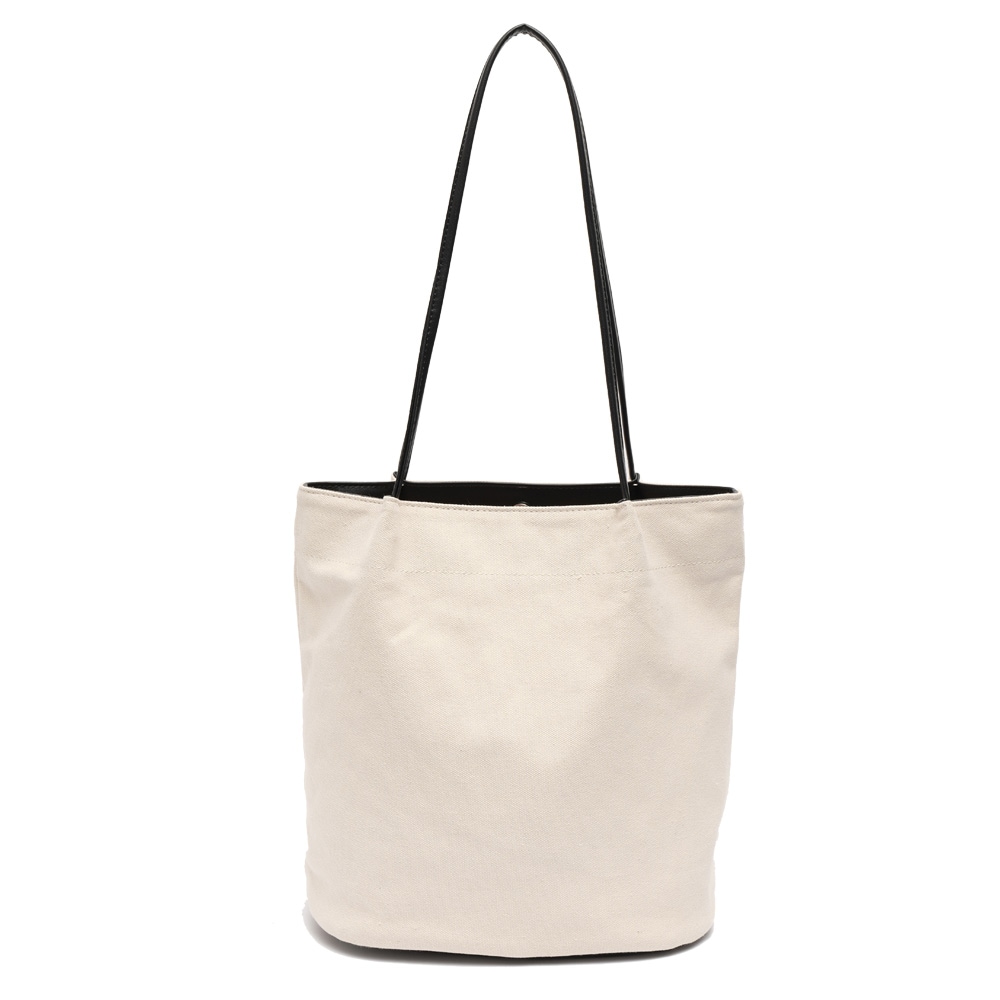 《Last SummerSale 53%OFF》トートバッグ かごバッグ レディース ペーパーバッグ かわいい おしゃれ 超軽量 軽い 大きめ 大容量 通勤 通学 ハンドバッグ カゴバッグ 籠 編み込み ナチュラル ブランド サマーバッグ 編みバッグ