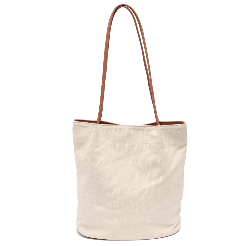 《Last SummerSale 53%OFF》トートバッグ かごバッグ レディース ペーパーバッグ かわいい おしゃれ 超軽量 軽い 大きめ 大容量 通勤 通学 ハンドバッグ カゴバッグ 籠 編み込み ナチュラル ブランド サマーバッグ 編みバッグ