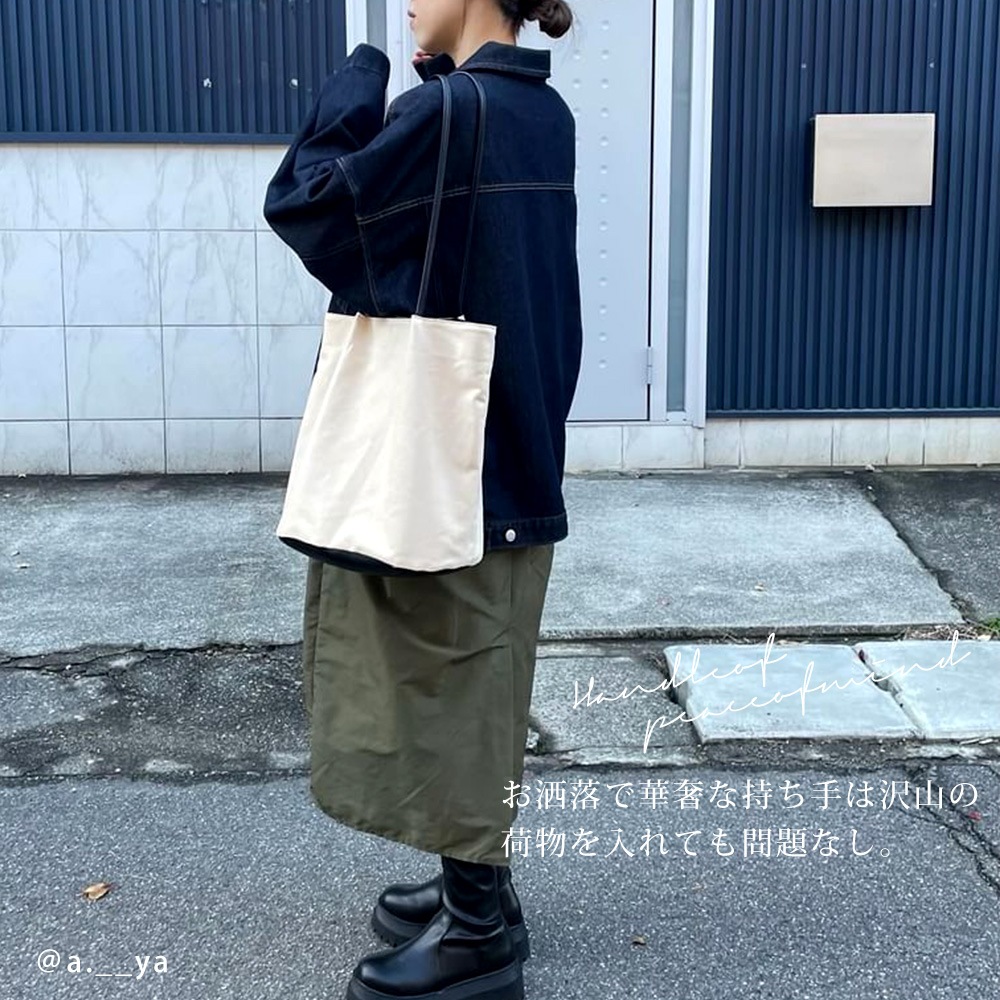 Cross charm official store | トートバッグ かごバッグ レディース