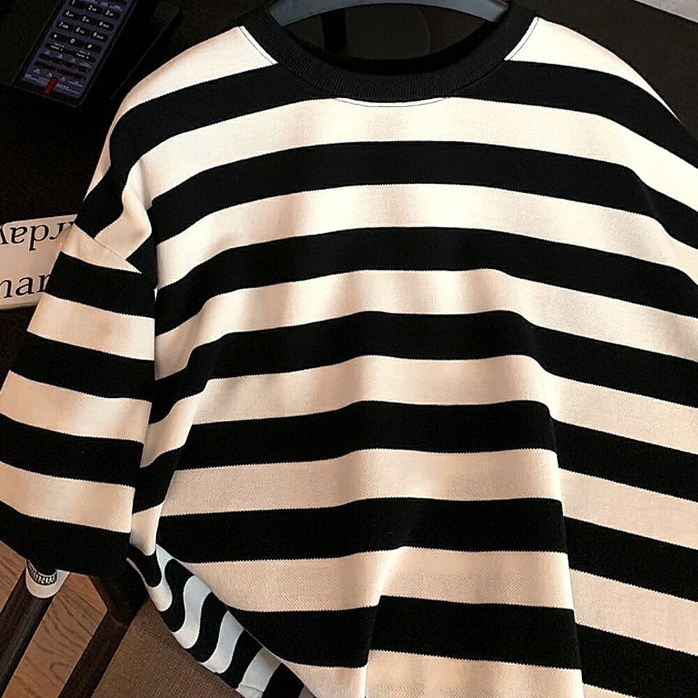 Cross charm official store | Tシャツ tシャツ ボーダー レディース