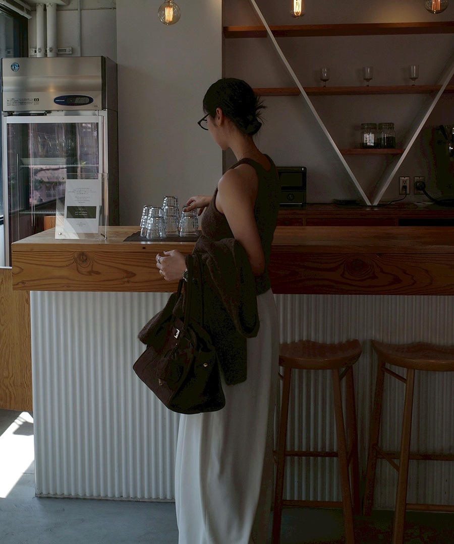 【クーポン利用で45％OFF】2025AW新作スエードver登場 ボストンバッグ 【人気インフルエンサーmikuさんコラボ】トートバッグ ハンドバッグ レディース 旅行 大容量 おしゃれ ブランド 通勤 通学 レトロ 高見え 上質 肩掛け 大きめ フェイクレザー 大人 ママ かばん 鞄 トラベル バッグ バック