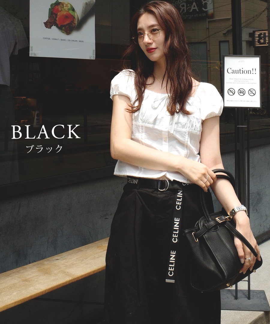 《SummerSale 45％OFF まとめ買いで最大＋20％OFF》【人気インフルエンサーmikuさんコラボ】ボストンバッグ  トートバッグ ハンドバッグ レディース 旅行 大容量 おしゃれ ブランド 通勤 通学 レトロ 高見え 上質 肩掛け 大きめ