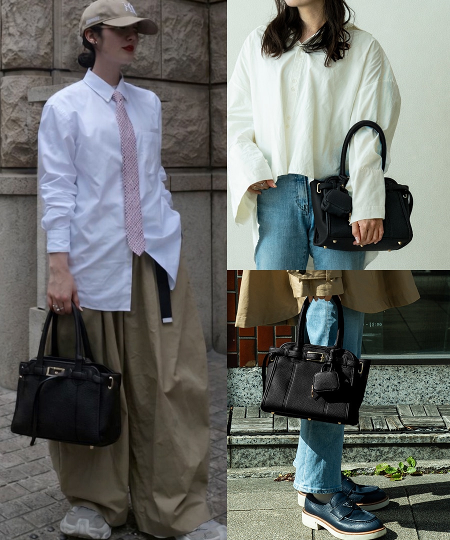 Cross charm official store | 《SummerSale 45％OFF まとめ買いで最大