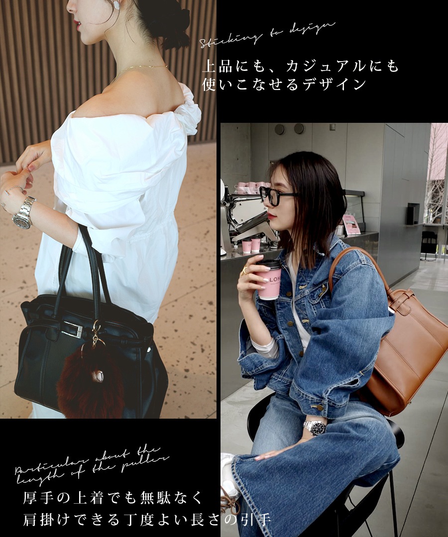 【クーポン利用で45％OFF】2025AW新作スエードver登場 ボストンバッグ 【人気インフルエンサーmikuさんコラボ】トートバッグ ハンドバッグ レディース 旅行 大容量 おしゃれ ブランド 通勤 通学 レトロ 高見え 上質 肩掛け 大きめ フェイクレザー 大人 ママ かばん 鞄 トラベル バッグ バック